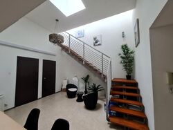 The Centris (D22), Apartment #503171861